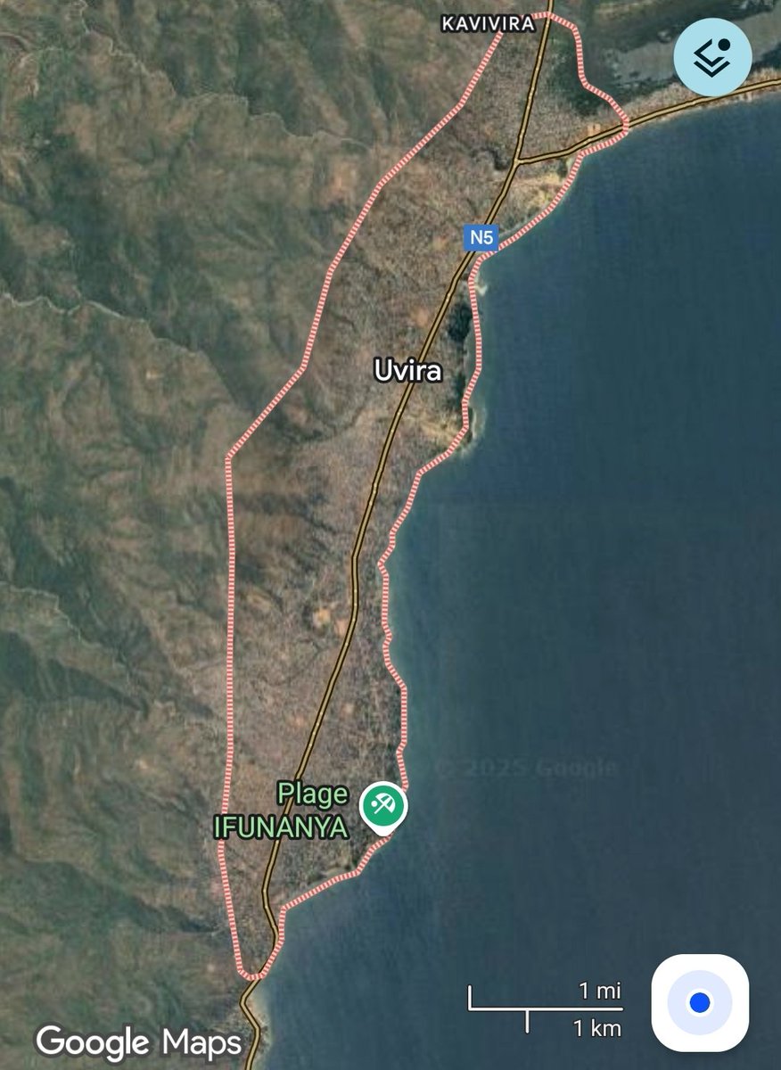 lapalemort's tweet image. One of the densest city of France : 500k people

Shanty town wich is noticeably smaller, even taking met area into account : 700k

African demography seems very fake