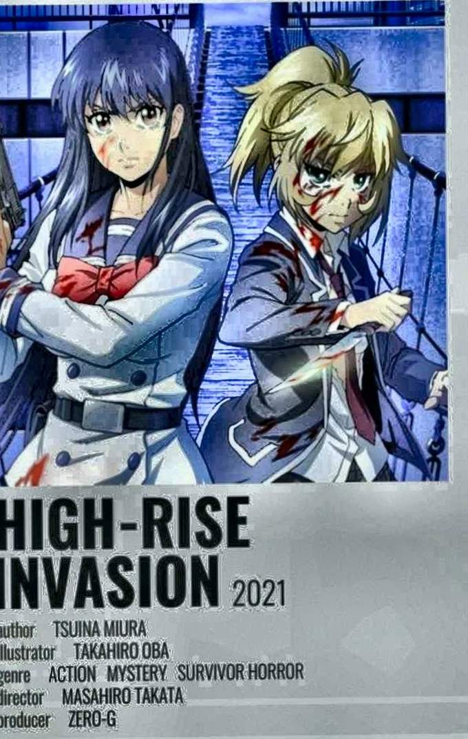 dktorode76's tweet image. Excited to see how the Chargers perform this season! With some key injuries behind them, I believe they have what it takes to make a strong playoff push. Let’s go, Chargers! #NFL #Chargers