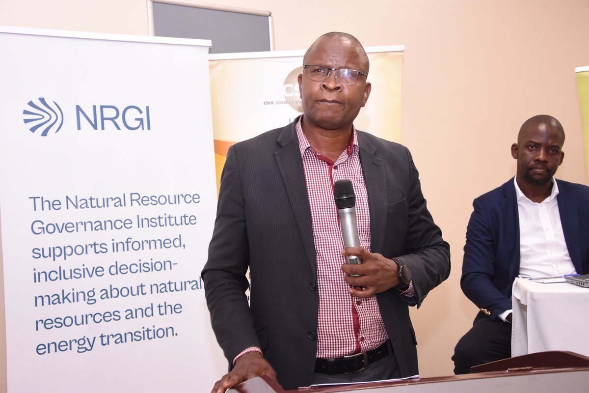 ACODE Uganda tweet media