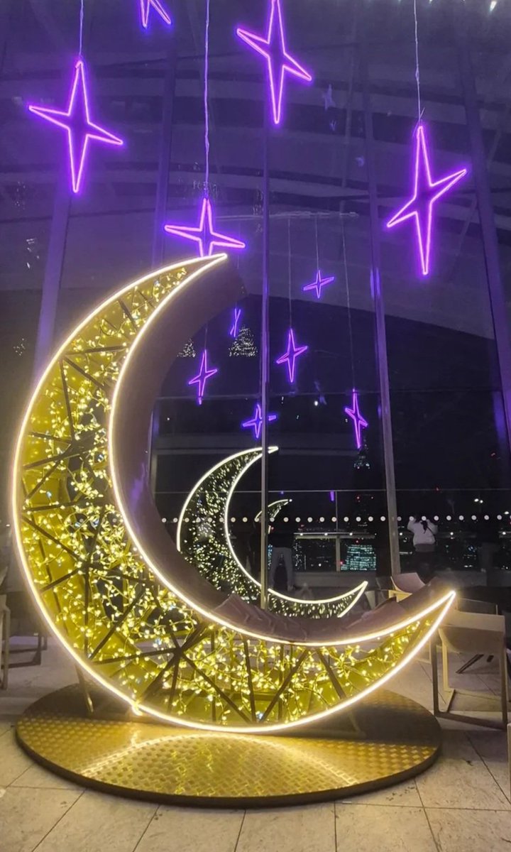 Vicky_Freeman's tweet image. It's the most wonderful time of the year.