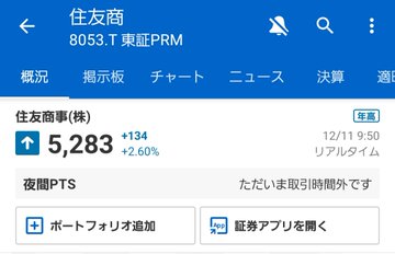 Strategy_Yamamo's tweet photo. 【総合商社・金融株が勢い加速！🎉】

本日は、**三井物産、伊藤忠、住友商事、双日、オリックス、三菱HCキャピタル**などが、**上場来高値**を更新しました！

中でも**三井物産はつよつよマン**💪。  
本決算時には自社株買いの発表はありませんでしたが、**次の中間決算での発表に期待**が高まっています。

堀社長は「**2030年を目処に1兆円を優に超える利益水準**を生み出していく」と表明。  
優秀な人財がひしめく三井物産の今後に、大いに期待が持てますね！✨🙆‍♂️
