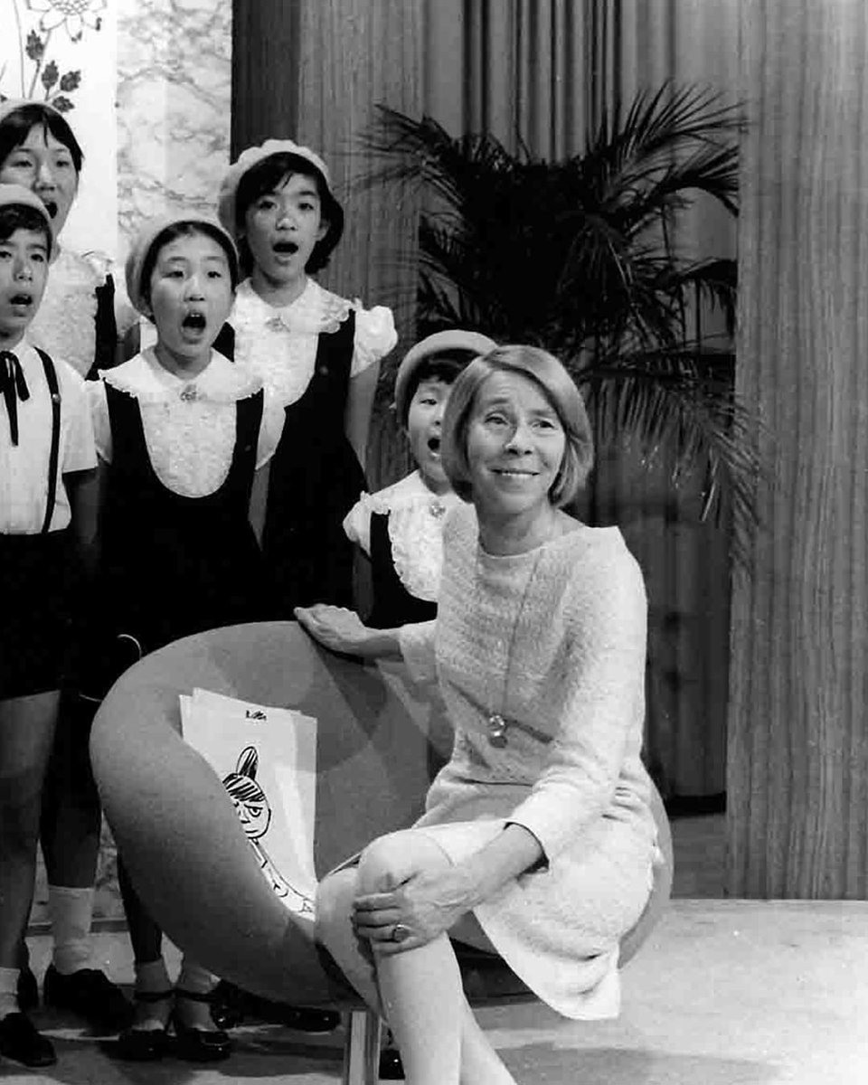 ゆいさん⭐️ ゆい (@yui725) / Posts / X