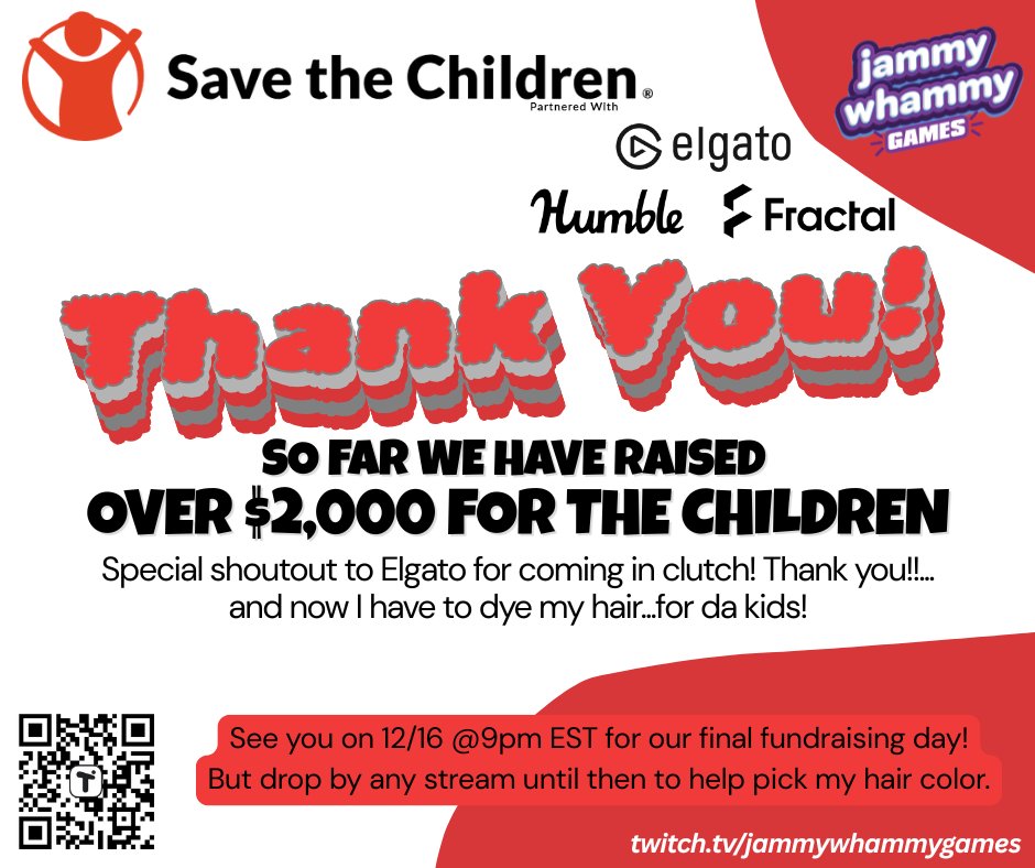 JammyWhammy 🍥 tweet media