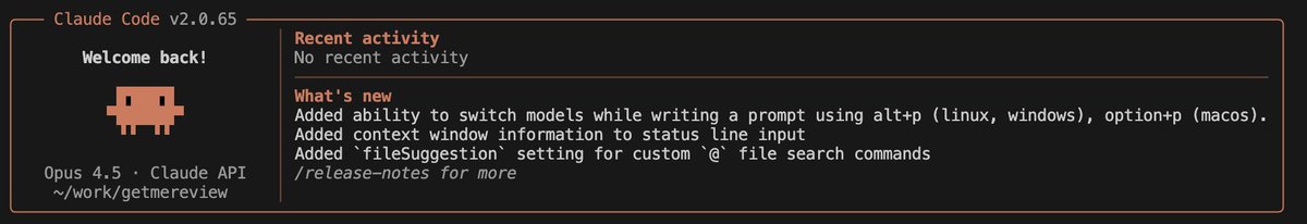 Vadym Petryshyn tweet media