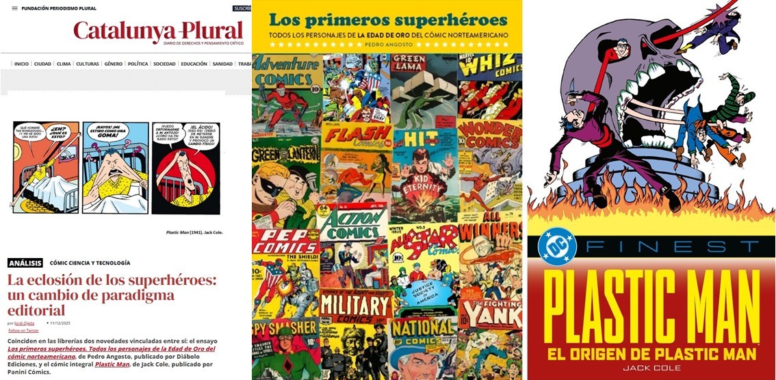 Jordi Ojeda tweet media