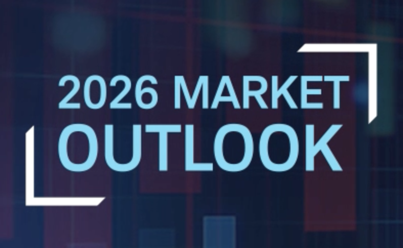 SchwabTrading's tweet photo. Seen a market like this lately?

Tune in to the Schwab Coaching 2026 Market Outlook to hear what our experts have to say about it. Airing live tonight at 7 p.m. ET. Get it on your calendar:

🔗: https://t.co/SG9kb87qhZ https://t.co/5RdSIpGSSf