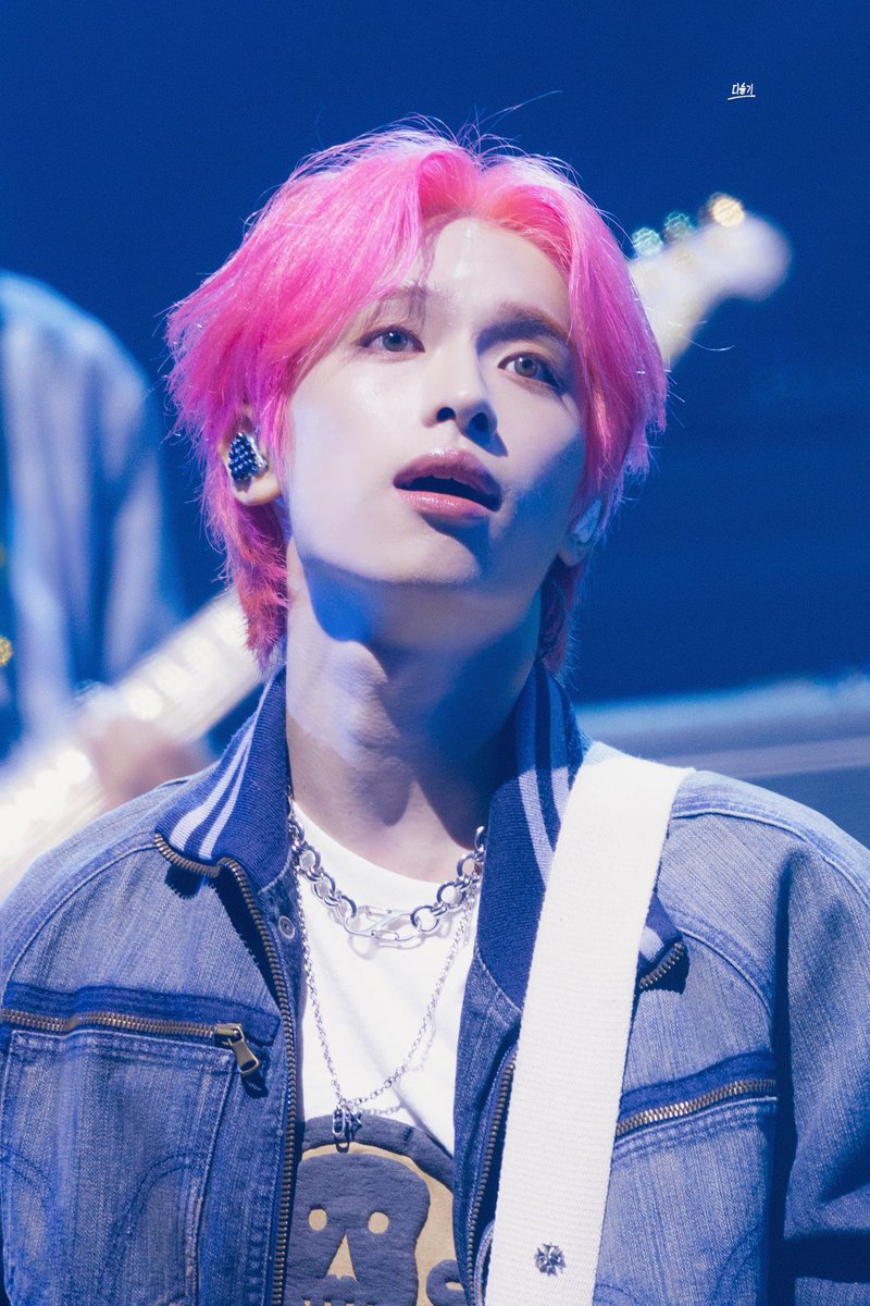 오뎅 tweet media