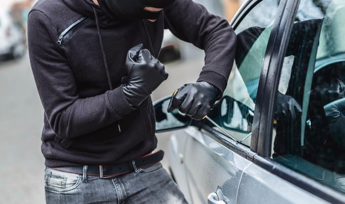 GTA 6 Info tweet media