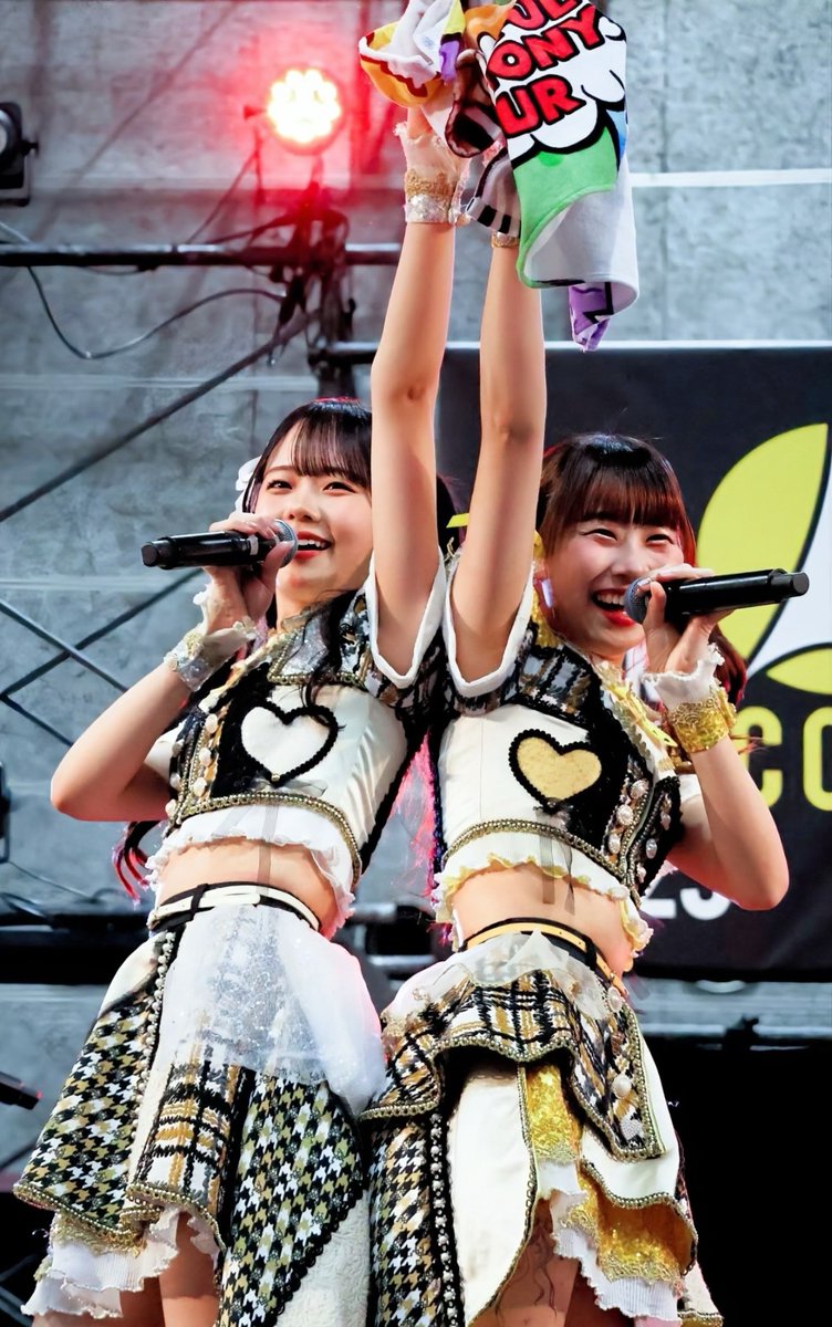 てっちゃん (@tetsuya5678) / Posts / X