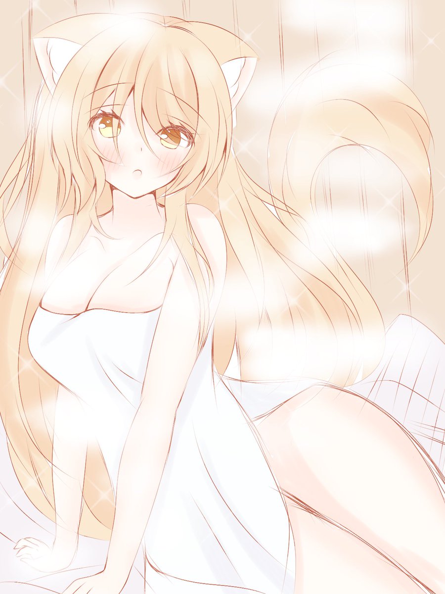 🐾ニャクガキ🐾 にゃ🫧🐈🐾