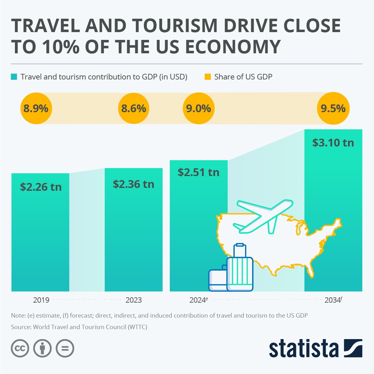 Darkademic tweet media