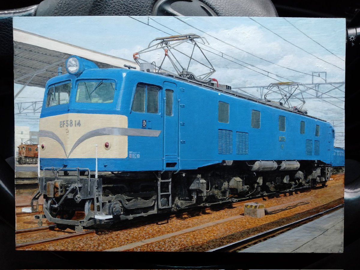 うさぎのバイク (@wGfBKOmMCtXIzGi) / Posts / X