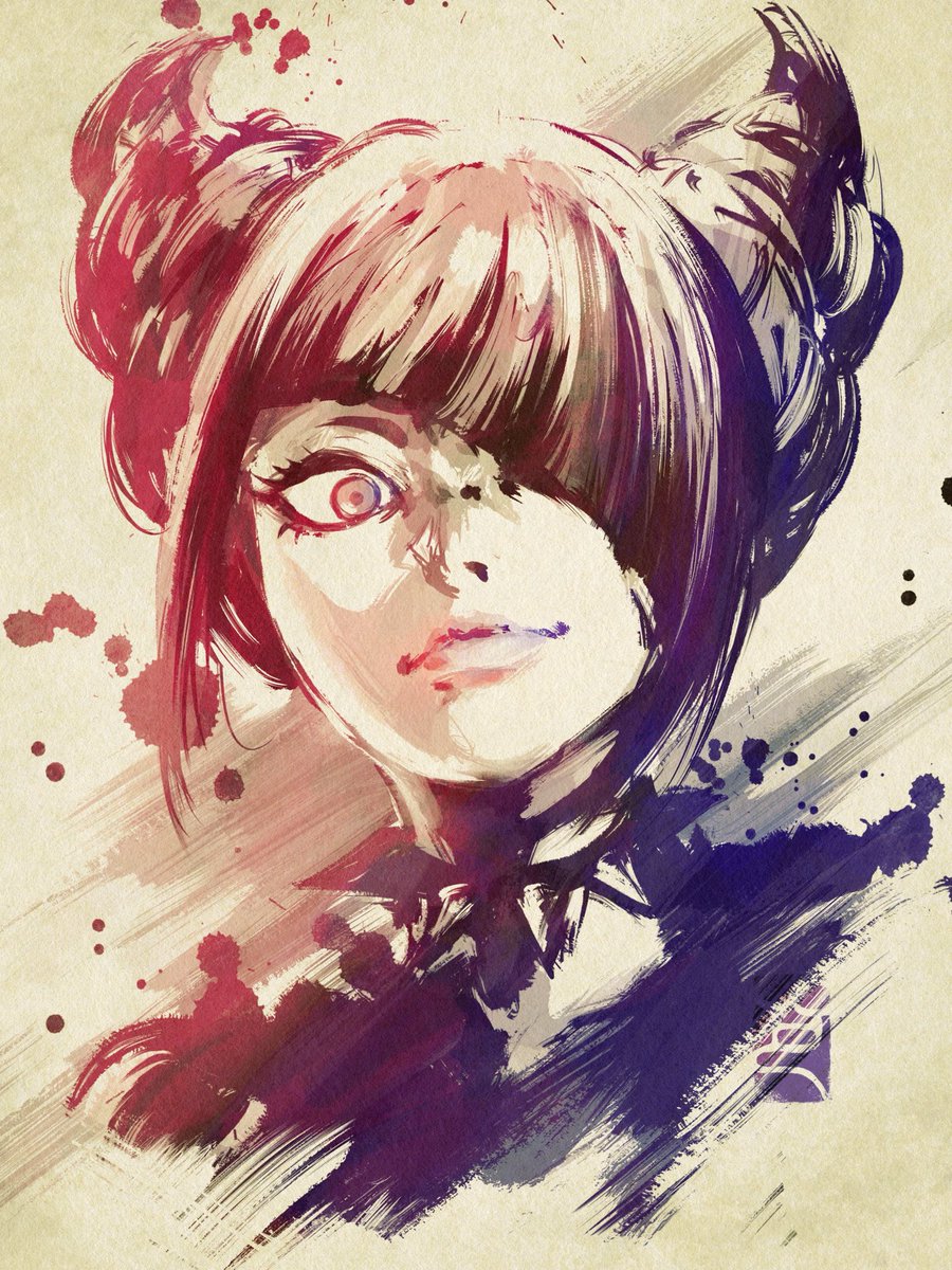 ぺたん (@pe51illust) / Posts / X