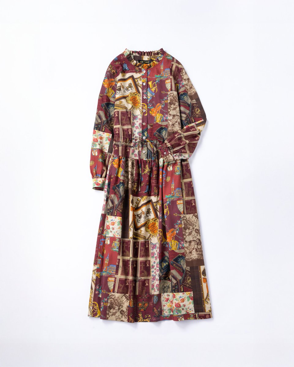 Jane Marple (@JaneMarple_stmm) / Posts / X