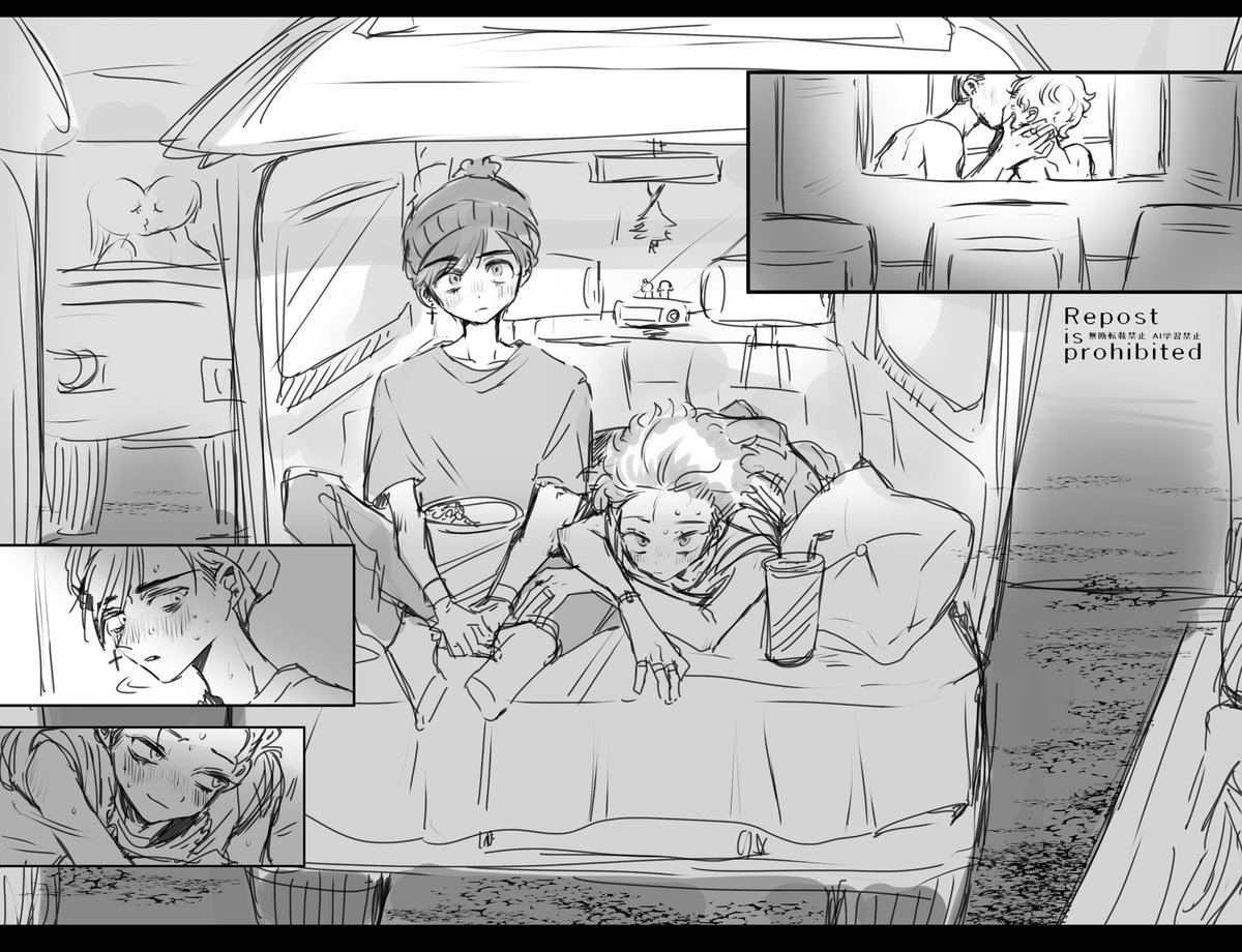 SP_RENTI's tweet photo. スタカイの落書き詰…💙💚 #spstyle https://t.co/tAwdiJyozJ