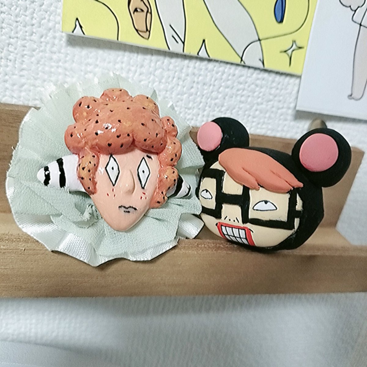 ひーちゃん✨４点♡ ツチ🐓 (@9fdyHFZgsZ92802) / Posts / X