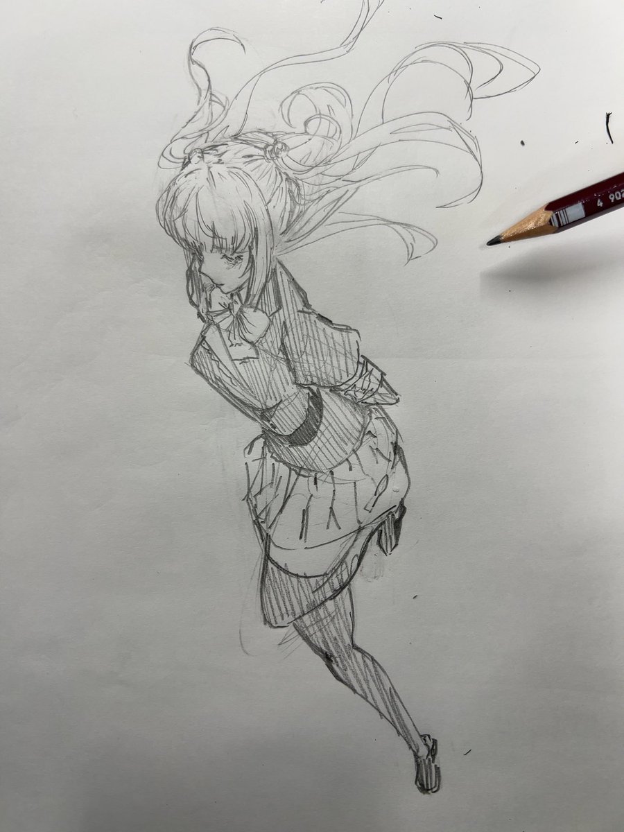 なな (@n_n_712_) on X