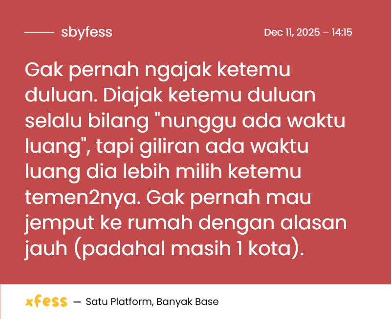 🦈 SUROBOYOFESS 🐊 tweet media