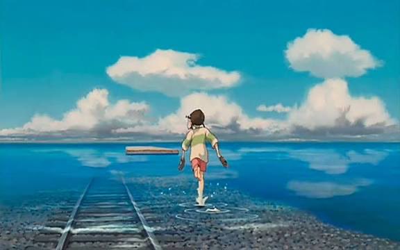 햄싫어 tweet media