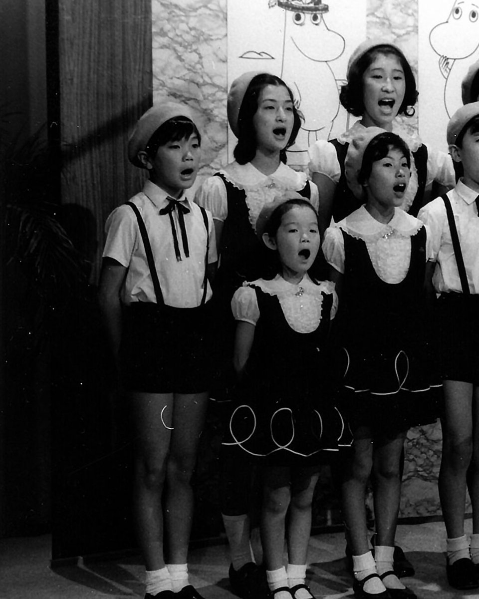 ゆい (@yui725) / Posts / X