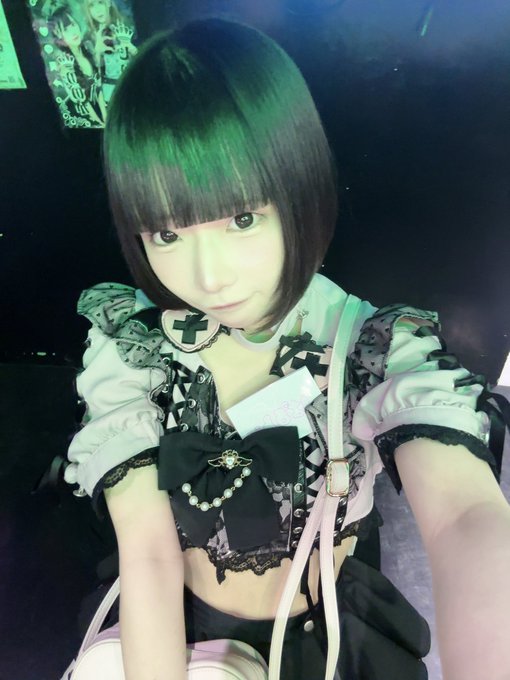 コンカフェ あるこほりっく 秋葉原院のツイート