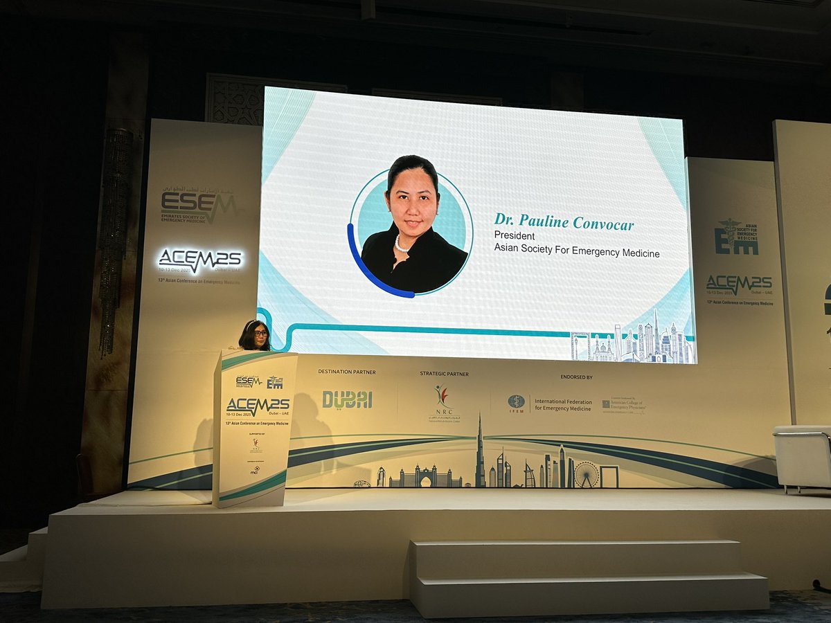 Ching-Hsing Lee tweet media