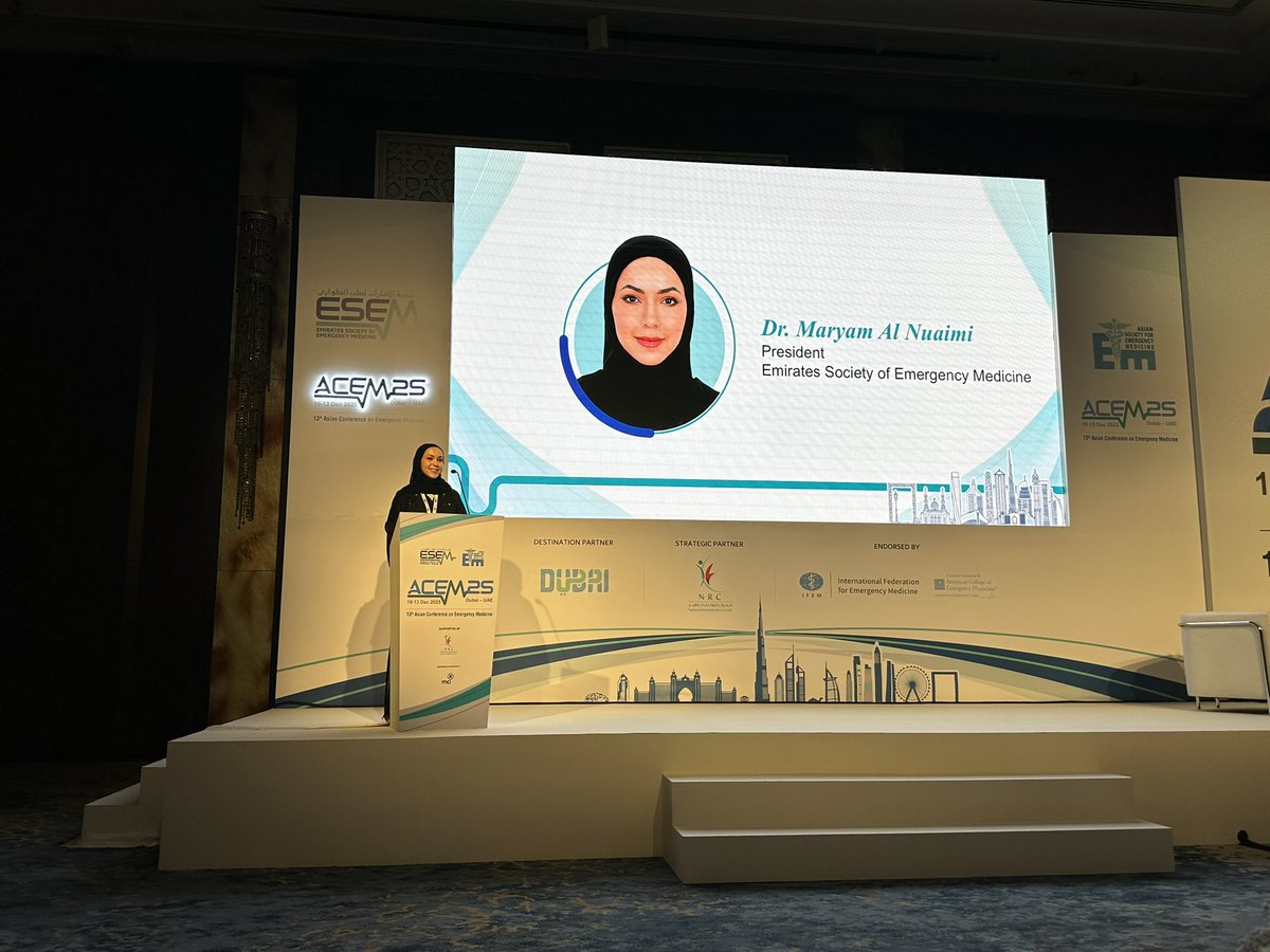 Ching-Hsing Lee tweet media