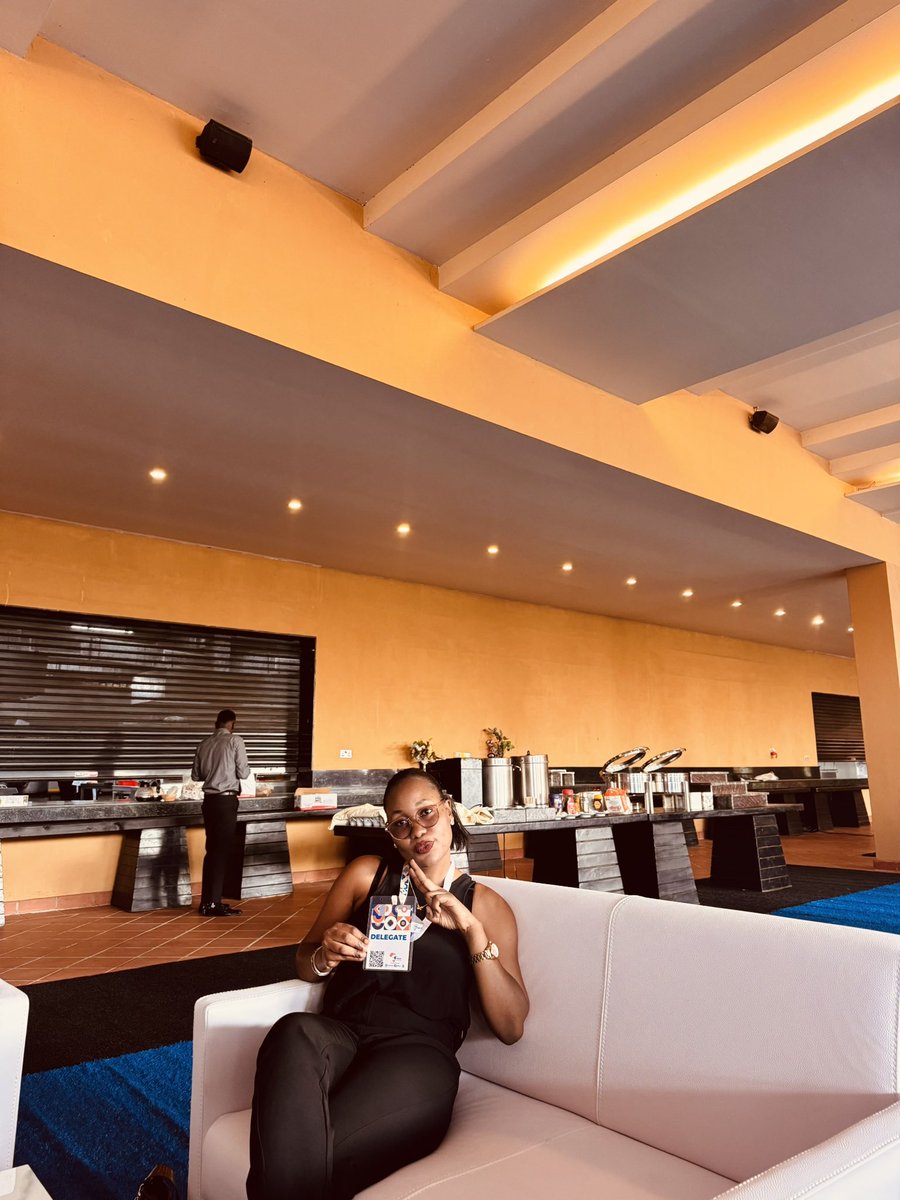 Titanium Agency tweet media