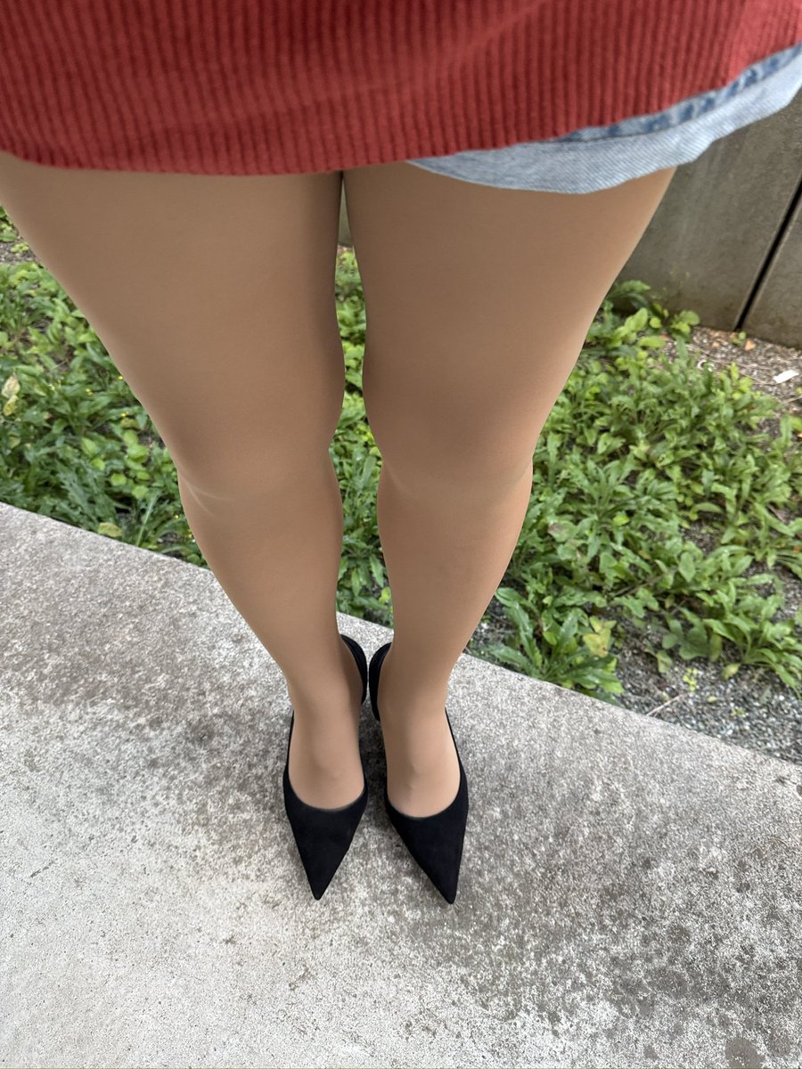 E3%81%99%E3%81%85%E3%81%A1%E3%82%83%E3%82%93