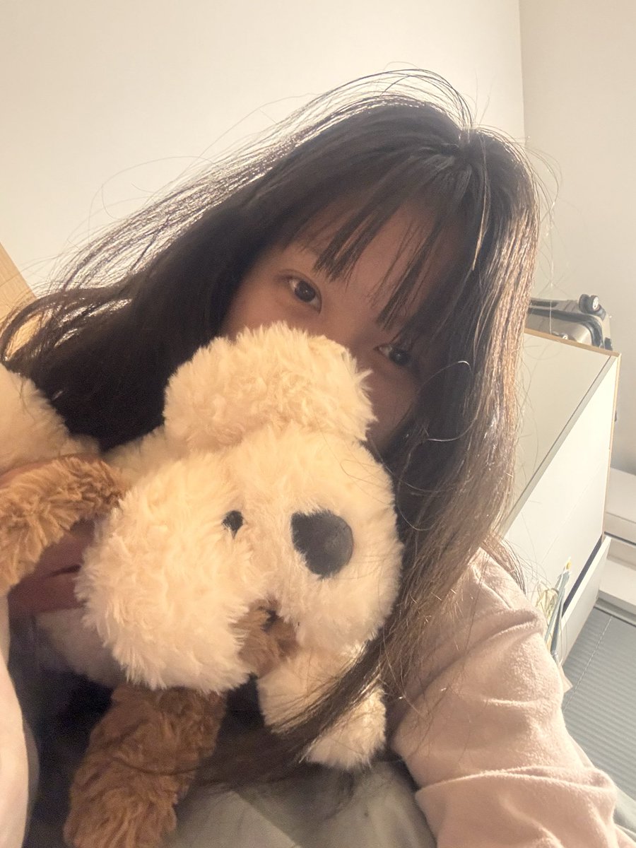 上班害了我，周末我是多么活泼开朗漂亮的小女孩，求周末再爱我一次！
