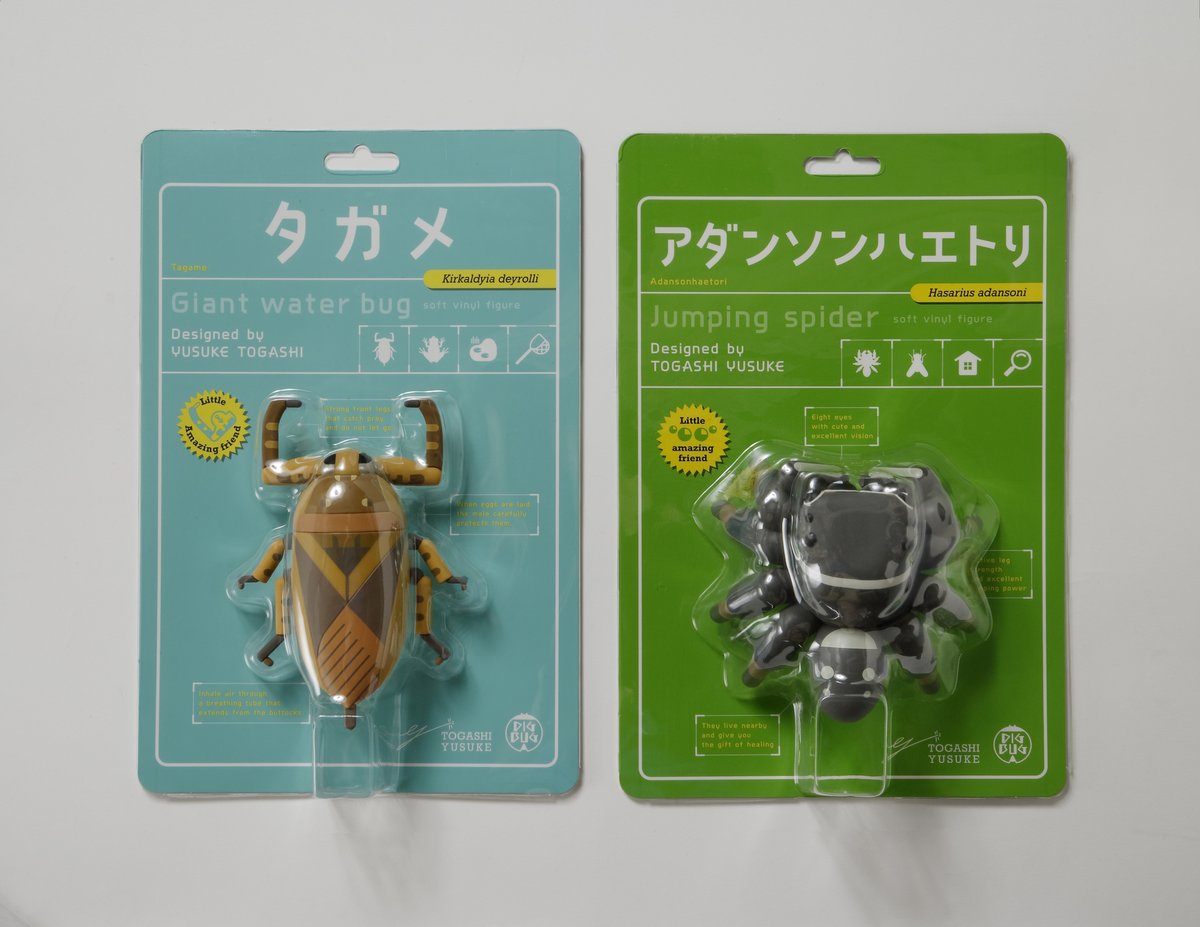 とらじろう/吉田とらじろう (@27torakiti) / Posts / X