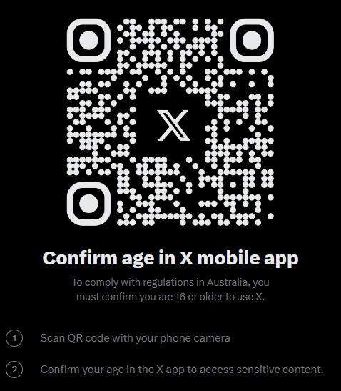 Neranx🩸 tweet media