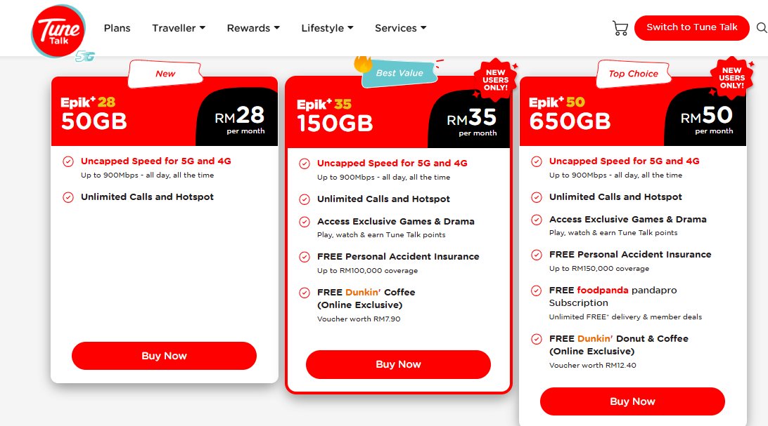 it'smelia tweet media