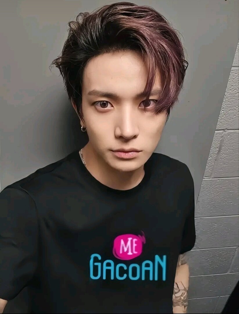 selfolssi ♤ tweet media