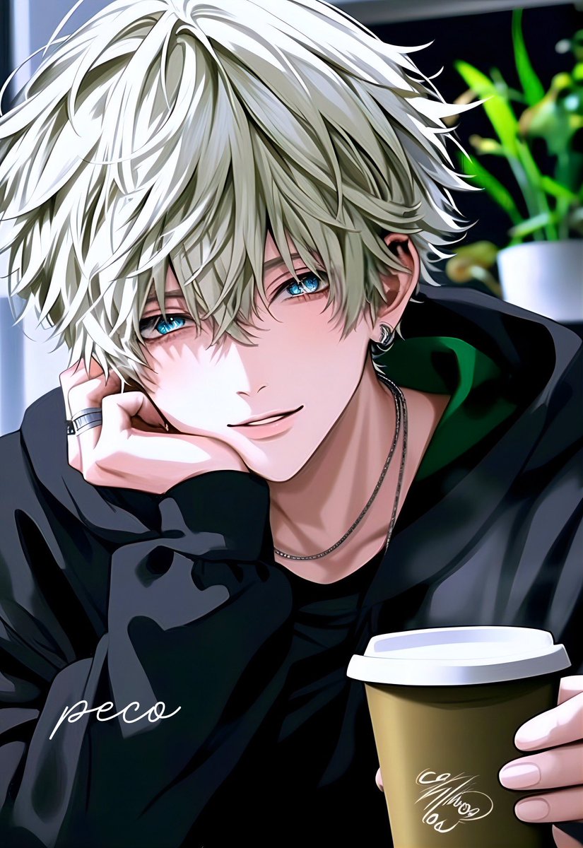 ♡りん♡ (@rinriririn3) / Posts / X