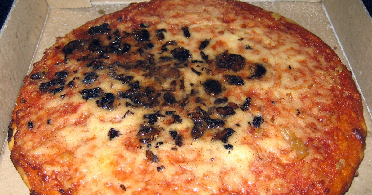 John Tyler tweet media