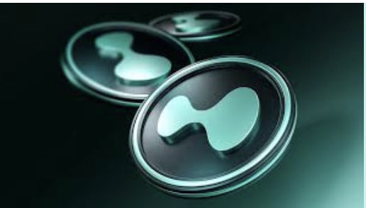 perpidextrous's tweet image. $HYPE LONG 10X