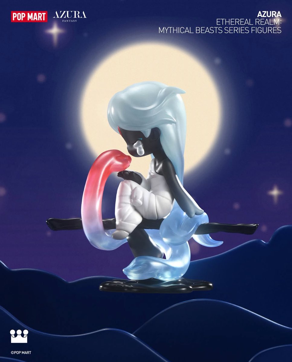 うずらさま確認ページ♡ うずら (@smacktales) / Posts / X