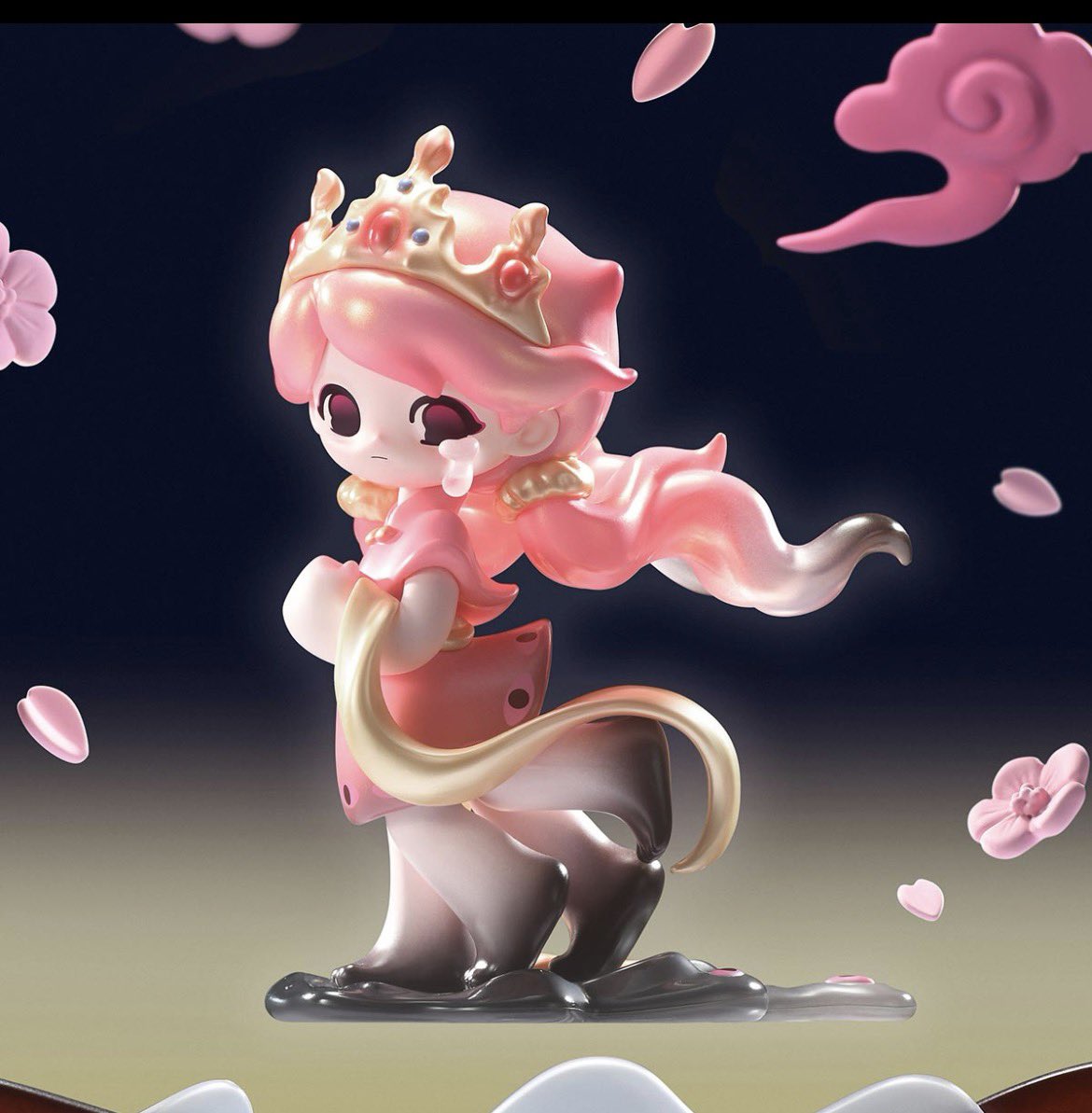 うずら (@smacktales) / Posts / X