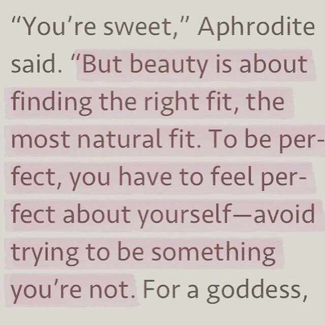 Lyeesui's tweet image. 🪷,