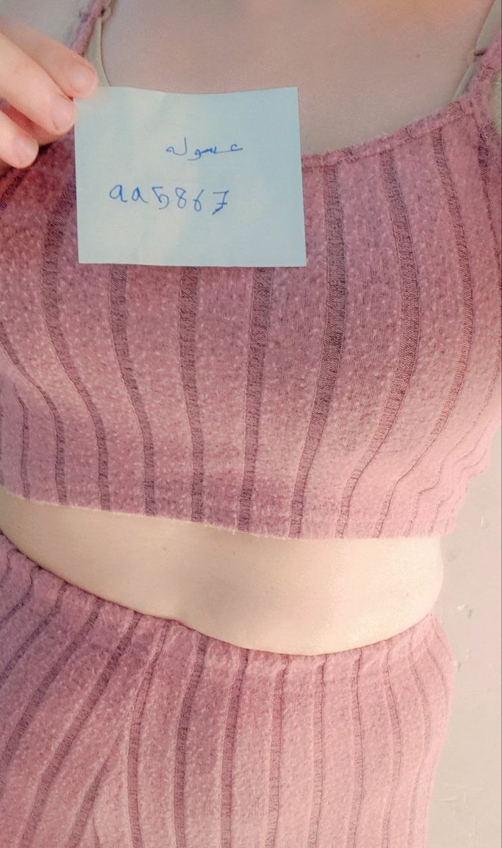 الشيخه عسوله tweet media