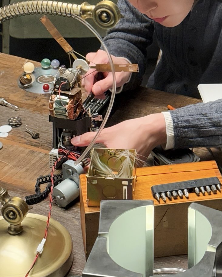 늦은 말

#DOYOUNG #도영
#늦은말 #DOYOUNG_늦은말 
#DOYOUNG_늦은말_Promise 
#NCT #NCT127