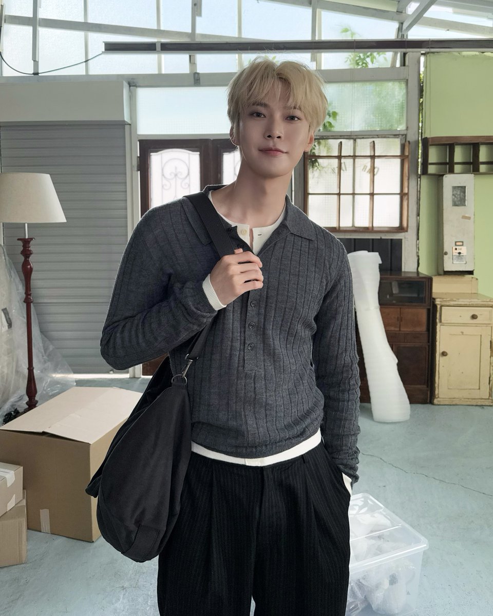 NCT tweet media