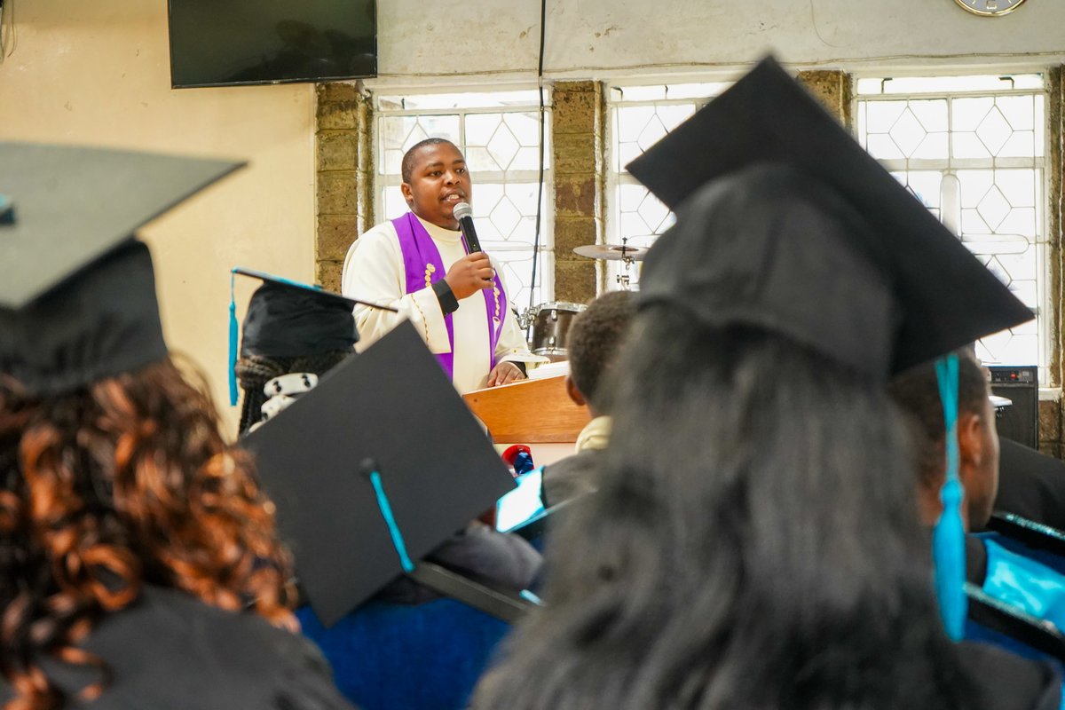 FCA Kenya tweet media