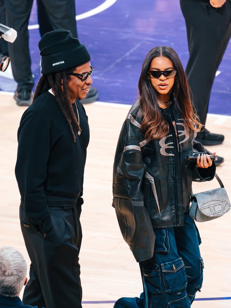 Jay Z Pics 💎 (@jayzpics) on X