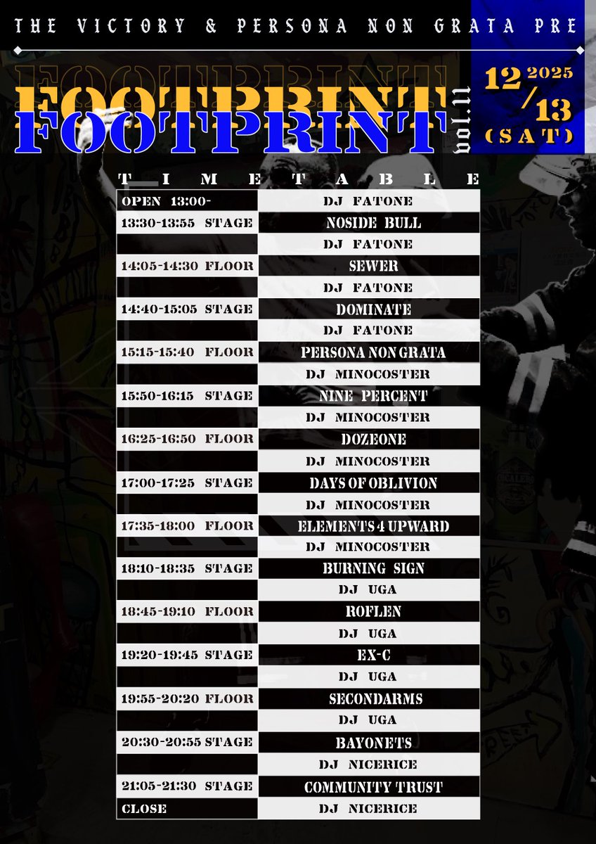 DARKSIDE NBC tweet media