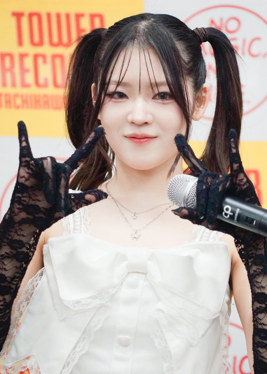 niko、ページ Niko