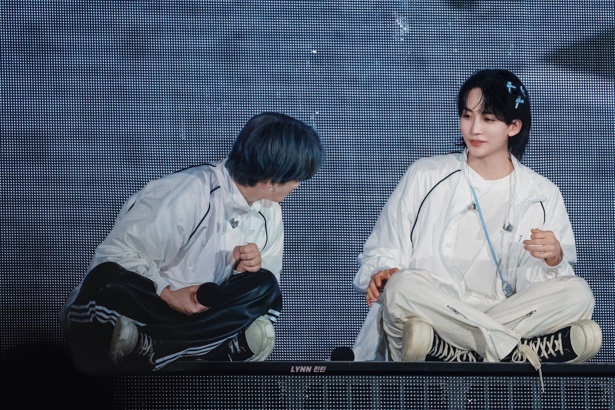 ayecheol's tweet photo. need them back https://t.co/ut8ywW2uK4
