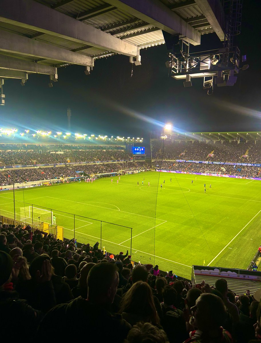 Oh what fun it is to see The Arsenal win away!🎄Class performance! 🔴⚪️