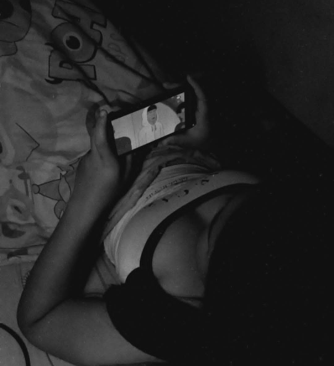 求你了轻点 tweet media